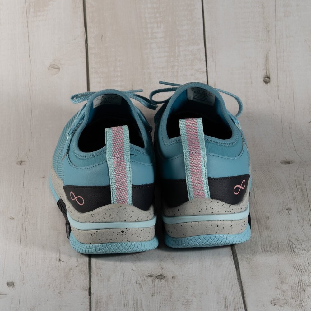 Infinity By Cherokee Dart Comfortable Nursing Sho… - image 4